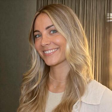 Foto - 1-2-Zimmer-Wohnung in Hamburg - 800,00&nbsp;EUR Kaltmiete, ca.&nbsp; 25,00&nbsp;m&sup2;