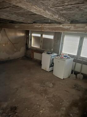 Foto - Einfamilienhaus in Bad Schmiedeberg zum Kaufen