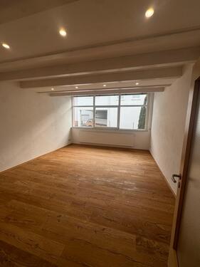 Foto - 3 Zimmer Maisonettenwohnung zur Miete in Röllbach