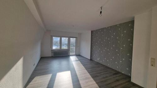 Foto - Wohnung in Olsberg Bigge zu vermieten