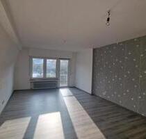 Wohnung in Olsberg Bigge zu vermieten