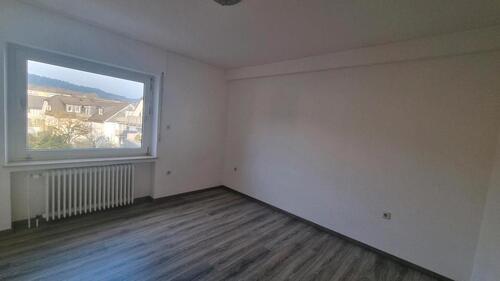 Foto - Etagenwohnung in Olsberg zur Miete