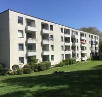 Ansprechende 3-Zimmer-Wohnung in Bielefeld Schildesche