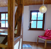 54,00&nbsp;EUR Kaltmiete, in Ortenberg (PLZ: 63683)