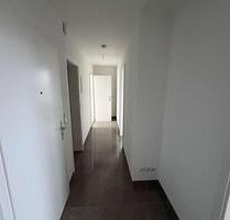 ++Über den Dächern von Witten – helle 2 Raum Wohnung wartet auf Sie++