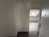 Foto - 3 Zimmer Etagenwohnung zur Miete in Witten