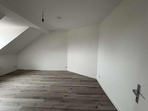 Foto - Etagenwohnung in Witten zur Miete