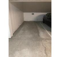 Stellplatz in der Tiefgarage Orffstr. 1 in Bad Kreuznach