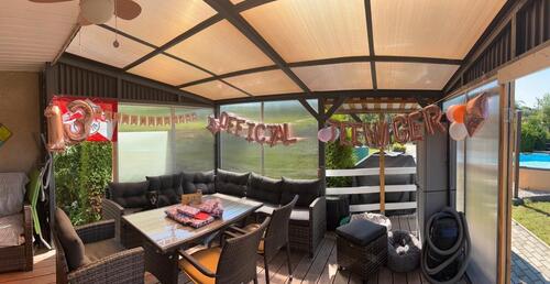 Foto - Grundst&uuml;ck zur Miete in Brandis