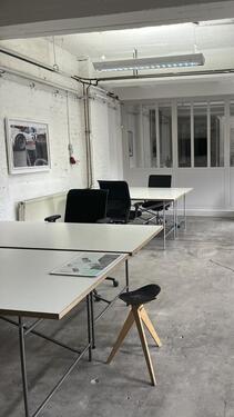 Foto - andere zur Miete in Köln