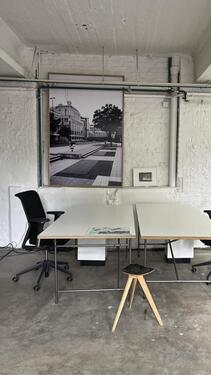 Foto - andere in Köln