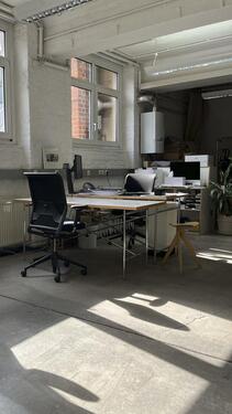 Foto - andere in Köln zur Miete