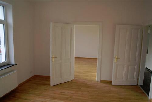 Foto - 2 Zimmer Etagenwohnung in Gummersbach