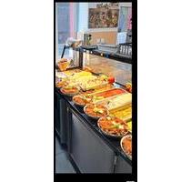 Dönerladen - 123,00&nbsp;EUR Kaltmiete, in Duisburg (PLZ: 47166) Hamborn