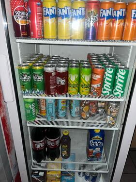 Foto - andere in Duisburg