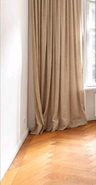 Foto - 3 Zimmer Etagenwohnung in Oberndorf am Neckar