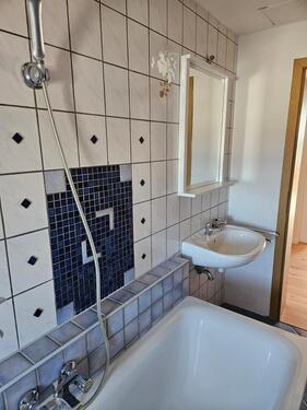 Foto - 1 Zimmer Dachgeschoßwohnung in Görlitz