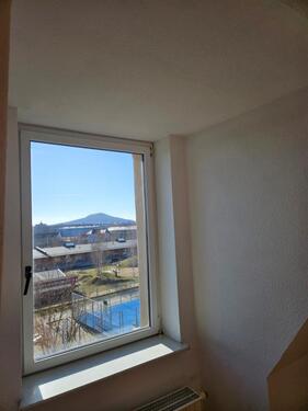 Foto - Dachgeschoßwohnung in Görlitz zur Miete