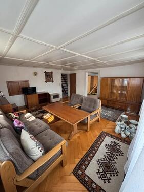 Foto - 6 Zimmer Bauernhaus, Landhaus zur Miete in Balingen