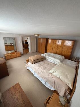 Foto - 6 Zimmer Bauernhaus, Landhaus in Balingen