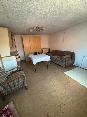 Foto - Bauernhaus, Landhaus in Balingen zur Miete