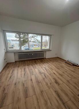Foto - Helle 2-Zimmer Wohnung in Calw-Heumaden