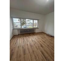 Helle 2-Zimmer Wohnung in Calw-Heumaden