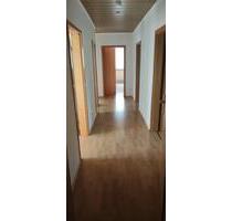 Helle renovierte Dachgeschosswohnung (ohne Balkon) - Essen Stadtbezirk IV