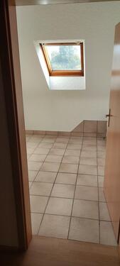 Foto - 3 Zimmer Dachgeschoßwohnung zur Miete in Essen