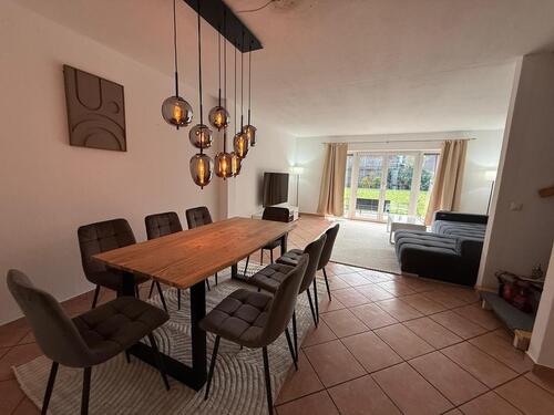 Foto - 5 Zimmer andere zur Miete in Wiesbaden