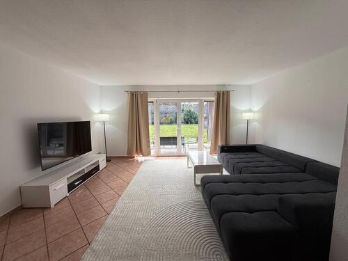 Foto - 5 Zimmer andere in Wiesbaden