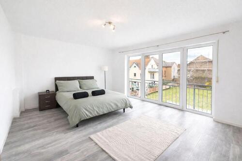 Foto - andere in Wiesbaden zur Miete