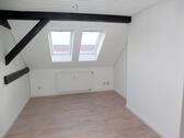Foto - 2 Zimmer Dachgeschoßwohnung zur Miete in Weißwasser (Oberlausitz)