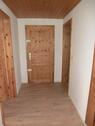 Foto - 2 Zimmer Dachgeschoßwohnung in Weißwasser (Oberlausitz)