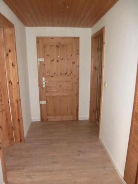 Foto - 2 Zimmer Dachgeschoßwohnung in Weißwasser (Oberlausitz)