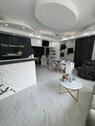 Foto - Beauty-Arbeitsplätze in Kiel - 280,00&nbsp;EUR Kaltmiete, ca.&nbsp; 10,00&nbsp;m&sup2;