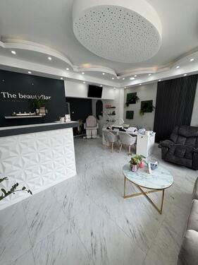 Foto - Beauty-Arbeitsplätze in Kiel - 280,00&nbsp;EUR Kaltmiete, ca.&nbsp; 10,00&nbsp;m&sup2;