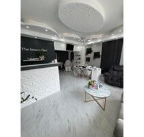 Beauty-Arbeitsplätze in Kiel - 280,00&nbsp;EUR Kaltmiete, ca.&nbsp; 10,00&nbsp;m&sup2; in Kiel (PLZ: 24148) Ellerbek