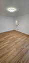 Foto - 2 Zimmer Etagenwohnung zur Miete in München