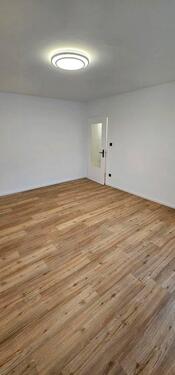 Foto - 2 Zimmer Etagenwohnung zur Miete in München
