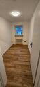 Foto - Etagenwohnung in München zur Miete
