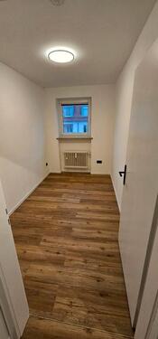 Foto - Etagenwohnung in München zur Miete