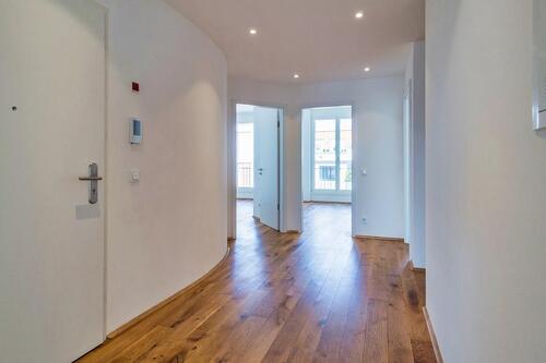 Foto - 5 Zimmer Etagenwohnung zur Miete in Dresden