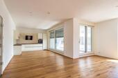 Foto - Etagenwohnung in Dresden zur Miete