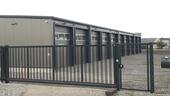 Foto - XXL Garage Lagerraum Stellplätze in Drensteinfurt - 247