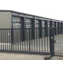 XXL Garage Lagerraum Stellplätze in Drensteinfurt - 247