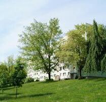 2-Raum-Wohnung in Pößneck-Ost - 305,00&nbsp;EUR Kaltmiete, ca.&nbsp; 47,08&nbsp;m&sup2; in Pößneck (PLZ: 07381)