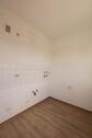 Foto - Etagenwohnung in Pößneck zur Miete