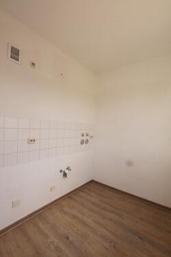 Foto - Etagenwohnung in Pößneck zur Miete