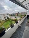 Foto - 3 Zimmer Wohnung 86 m2 in Kerpen Sinndorf zu verkaufen!!!